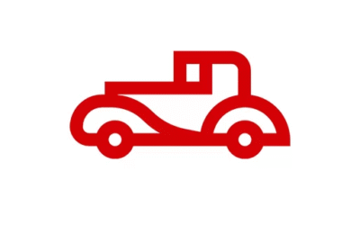MANUTENZIONE AUTO STORICHE E D’EPOCA