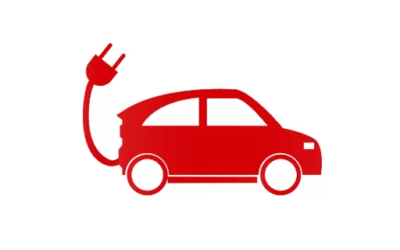 MANUTENZIONE AUTO ELETTRICHE E IBRIDE