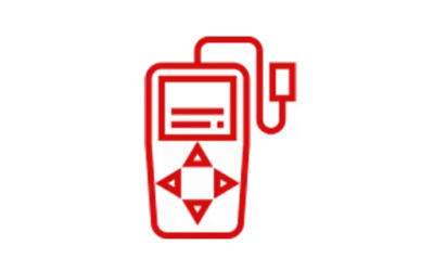Diagnosi Multimarca